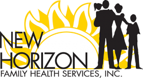 New Horizon Family Health Services