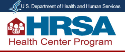 hrsa-logo